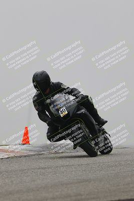 media/Nov-29-2025-TrackDaz (Sat) [[10ae2d9bce]]/C Group/Session 2 (Grapevine)/